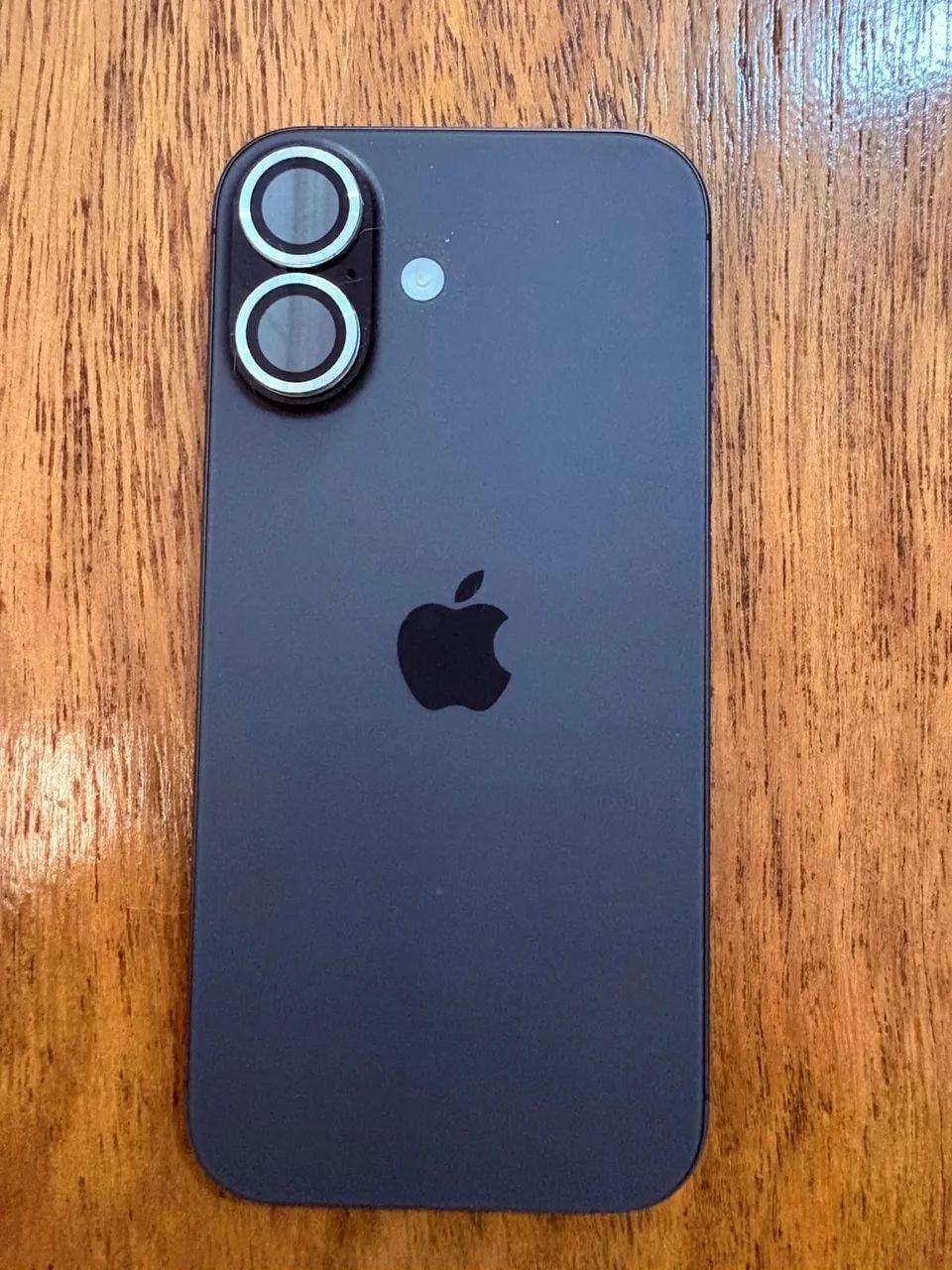 iPhone 17 ESTADO DE ZERO