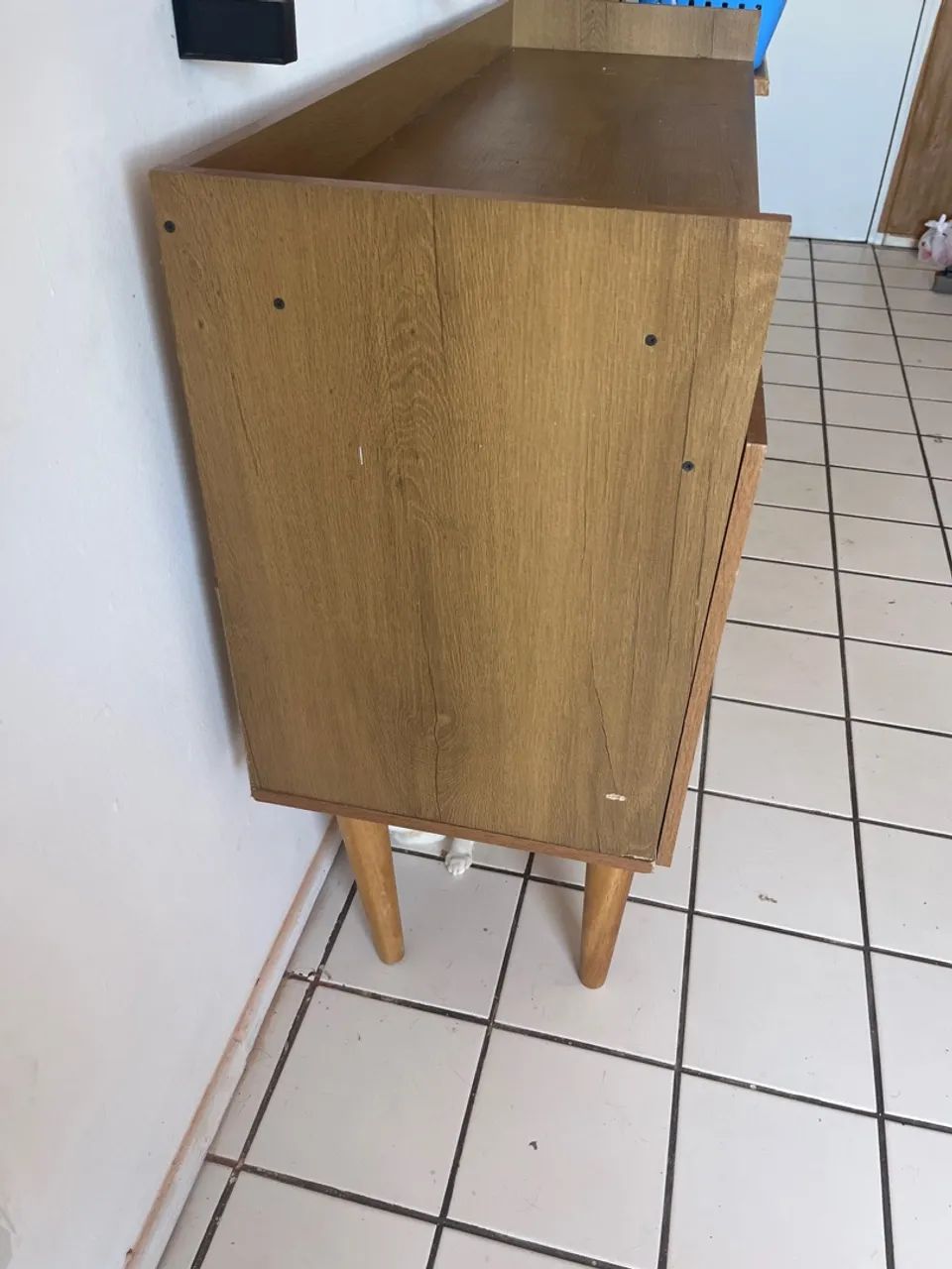 Rack - Foto 2