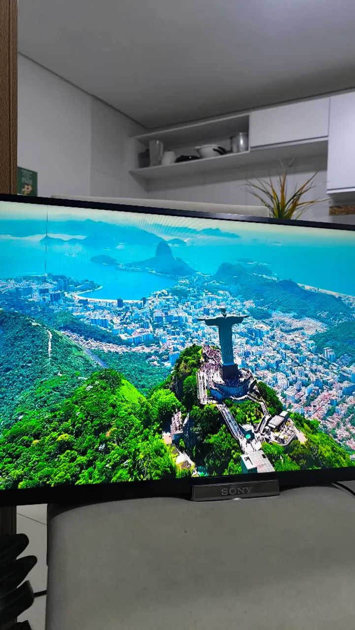 Tv Sony - Foto 4