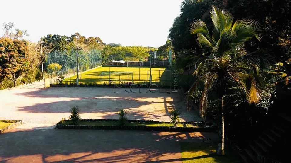 Chácara à venda e para alugar em Vinhedo, Pinheirinho, com 6500 m² - Foto 4