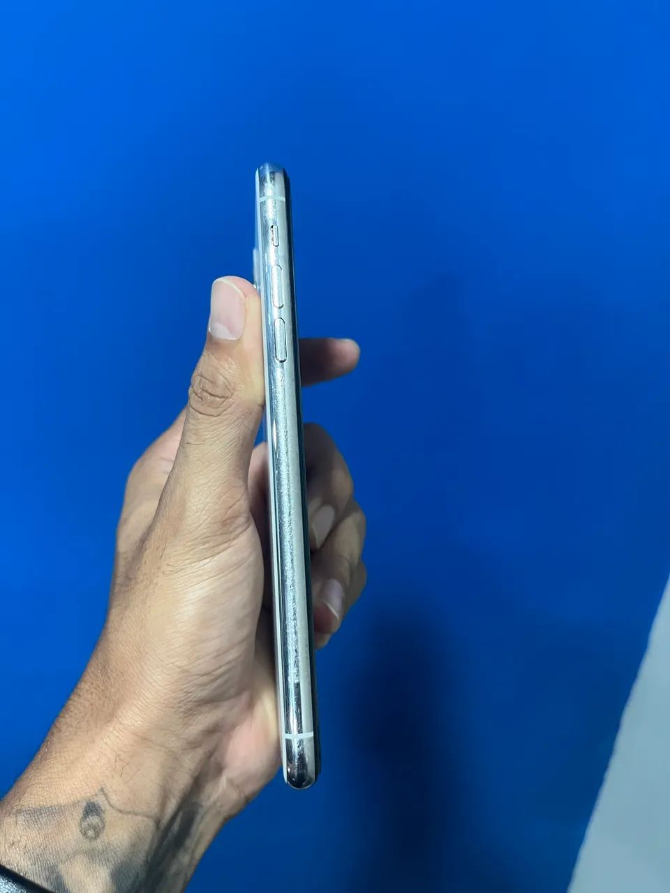 IPHONE 11 PRO MAX 512 GB - Foto 3