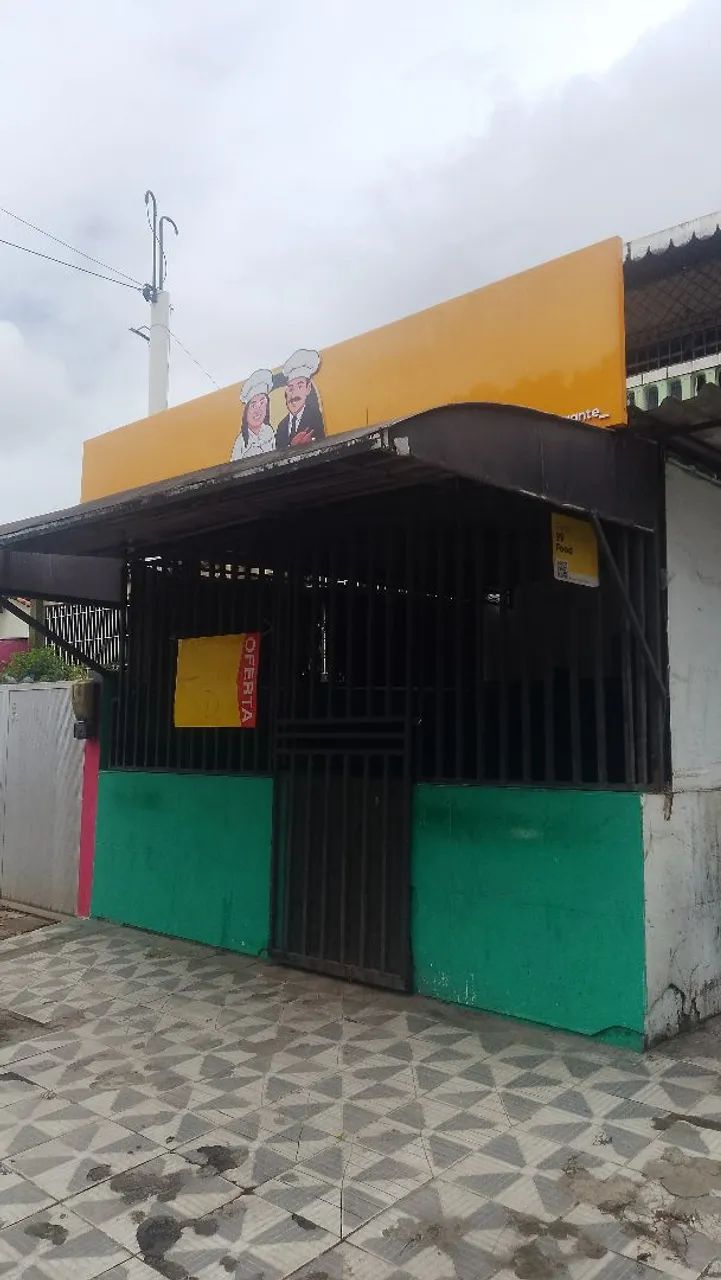 Vendo esse toldo Polly polibicarbonato 