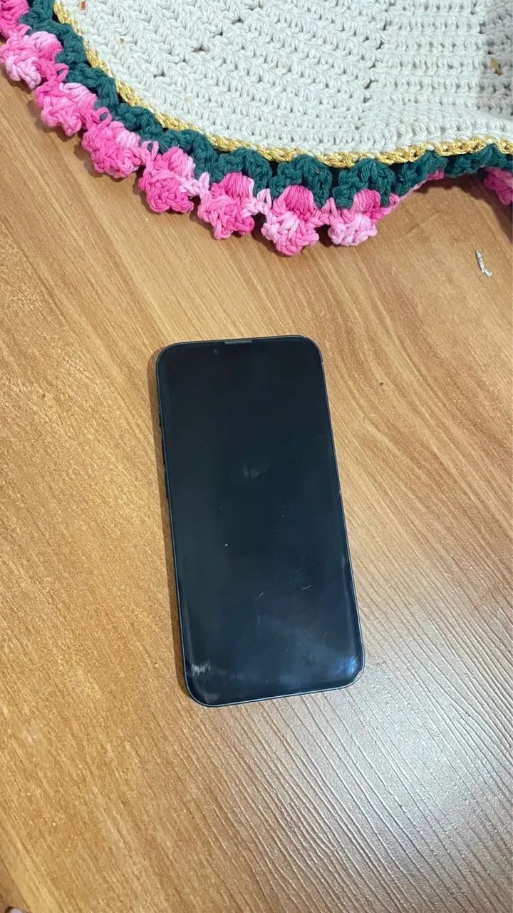 Iphone 13 128g 