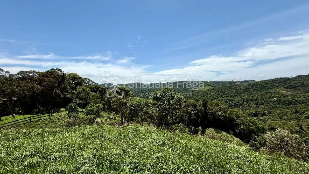 Terreno em condomínio - Foto 4