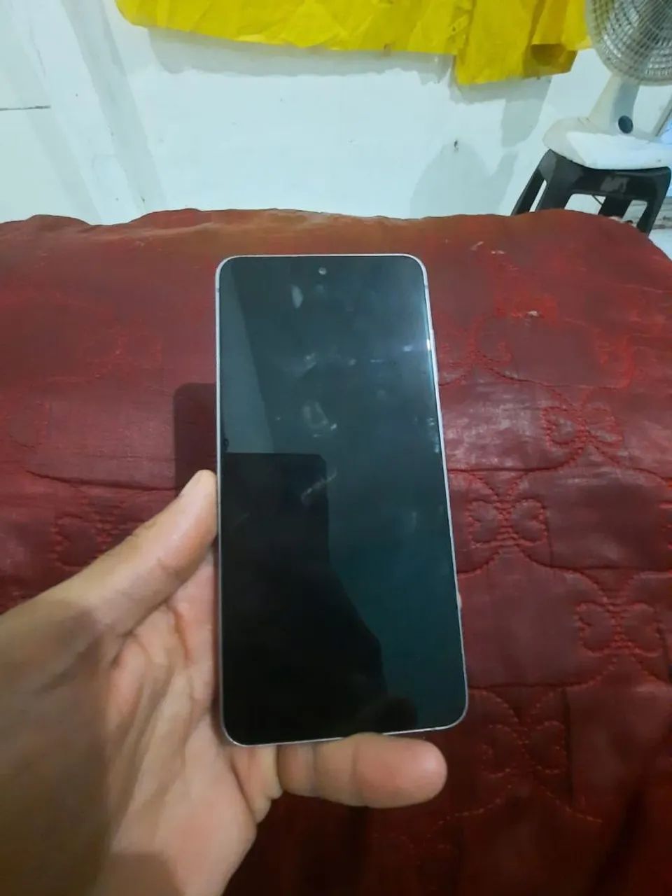 SAMSUNG S21 FE  - Foto 2