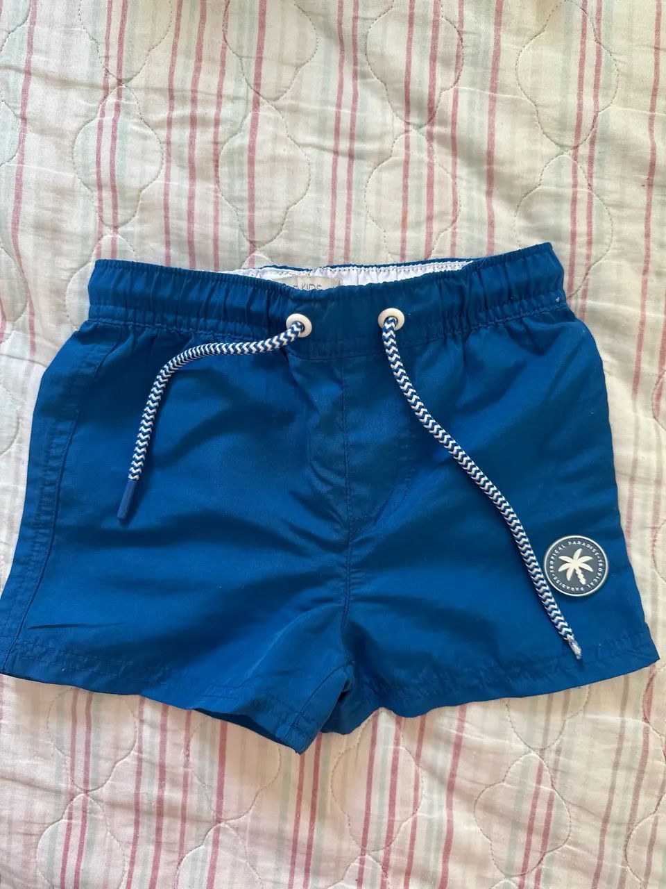 Roupas de menino 1 ano - Foto 5