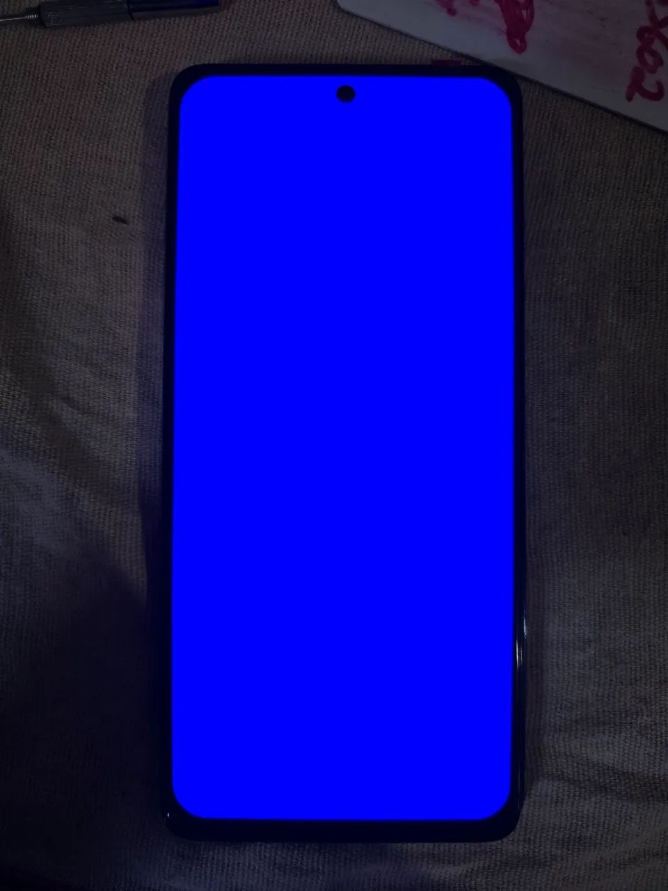 Tela A51  - Foto 4