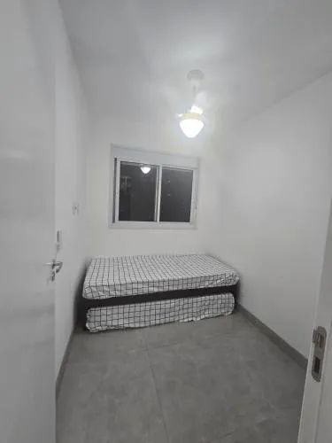 Condomínio Bem Viver Centro Novo - Foto 3