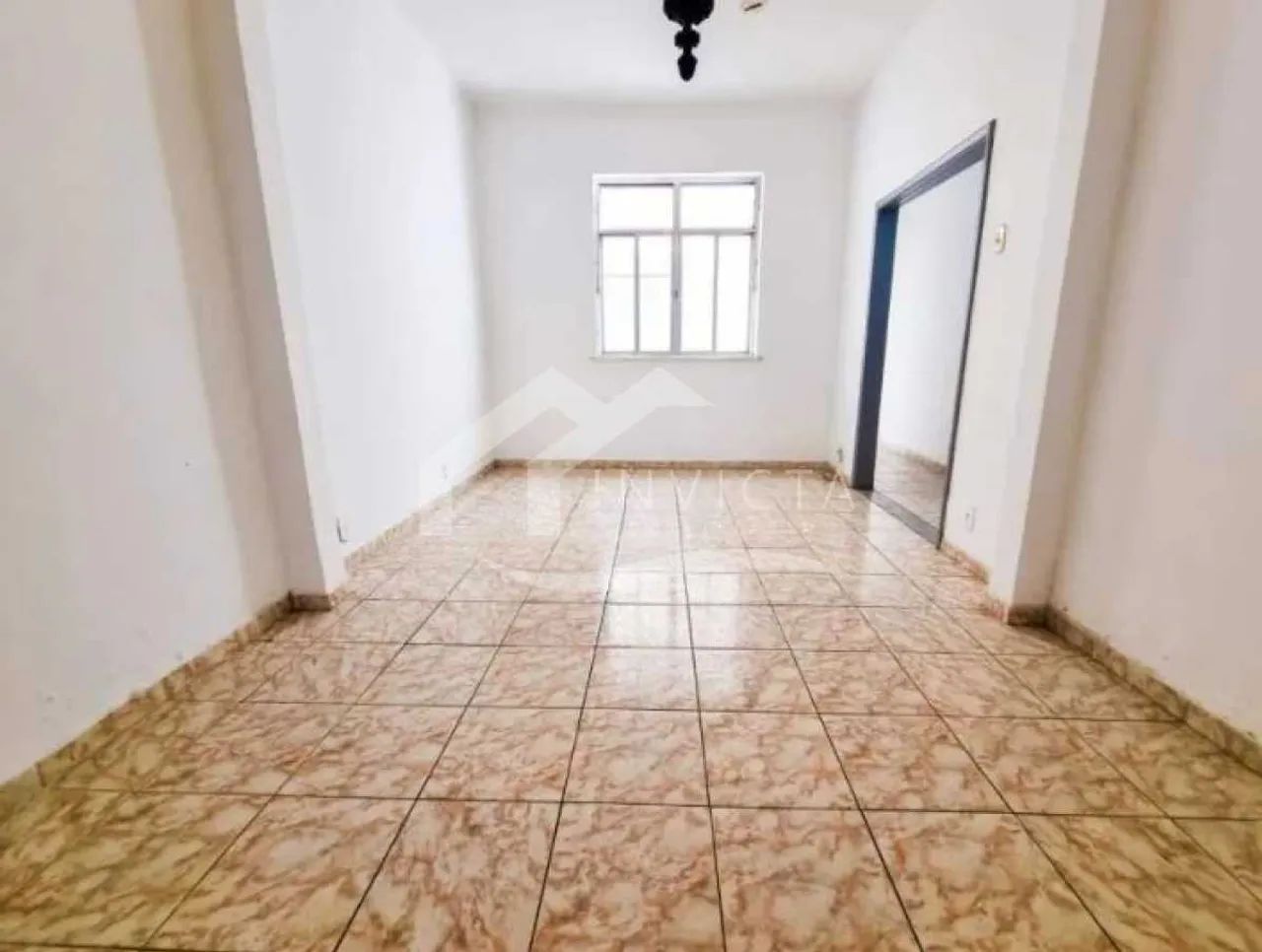 2 quartos com área externa !!! - Foto 5