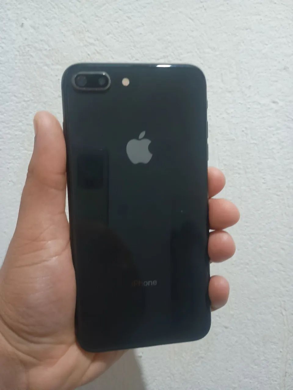 IPHONE 8 PLUS  - Foto 2