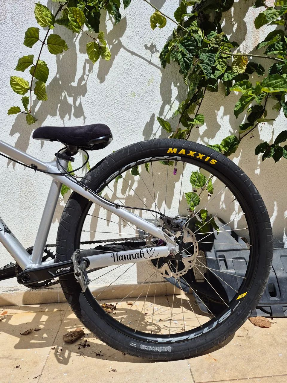 Bicicleta Gios 4all Aro 29 - Foto 5