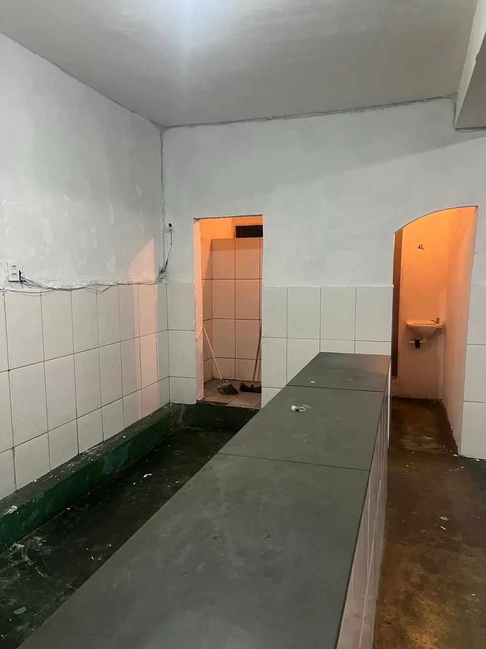 Alugo loja no bairro Idulipê  - Foto 5