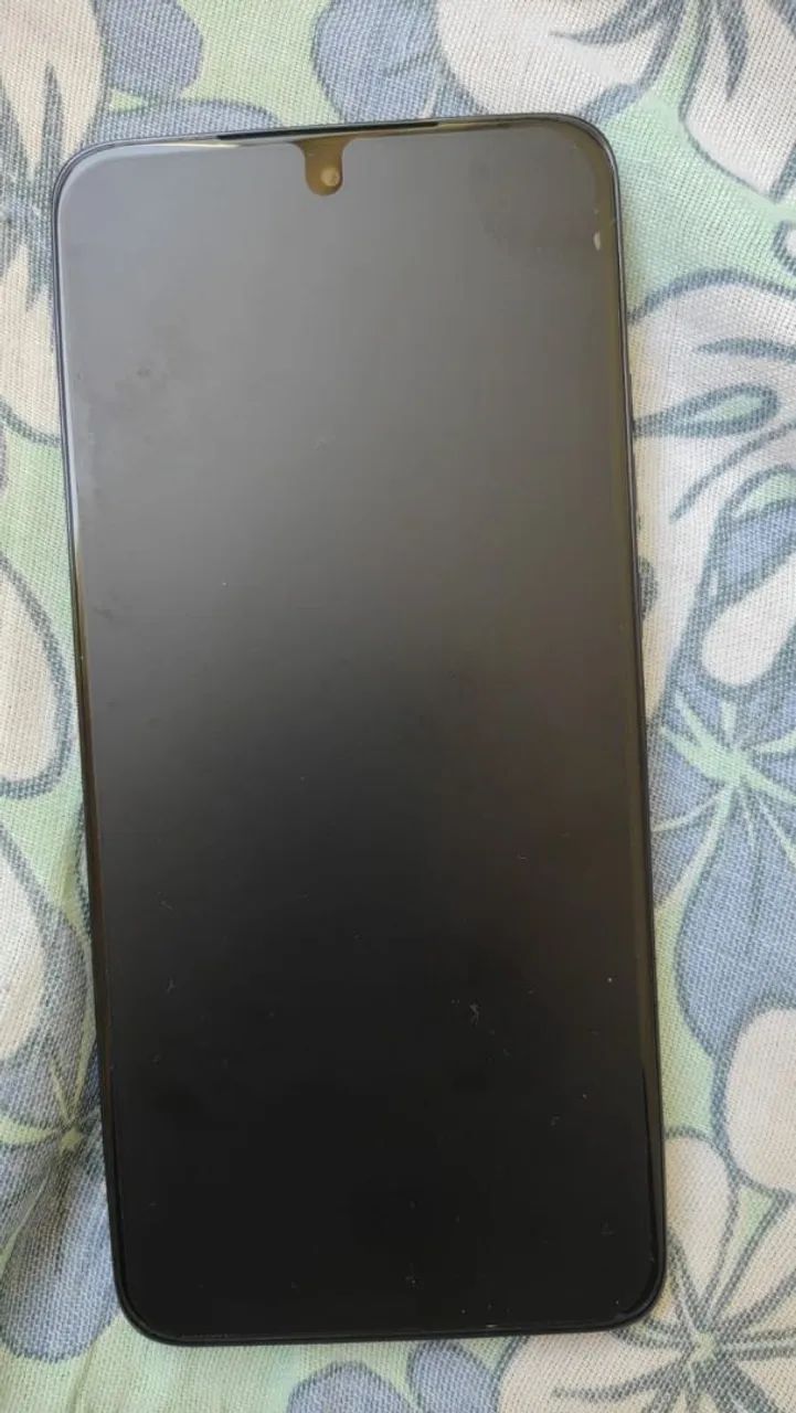 Moto Edge 60 neo 256 gigas