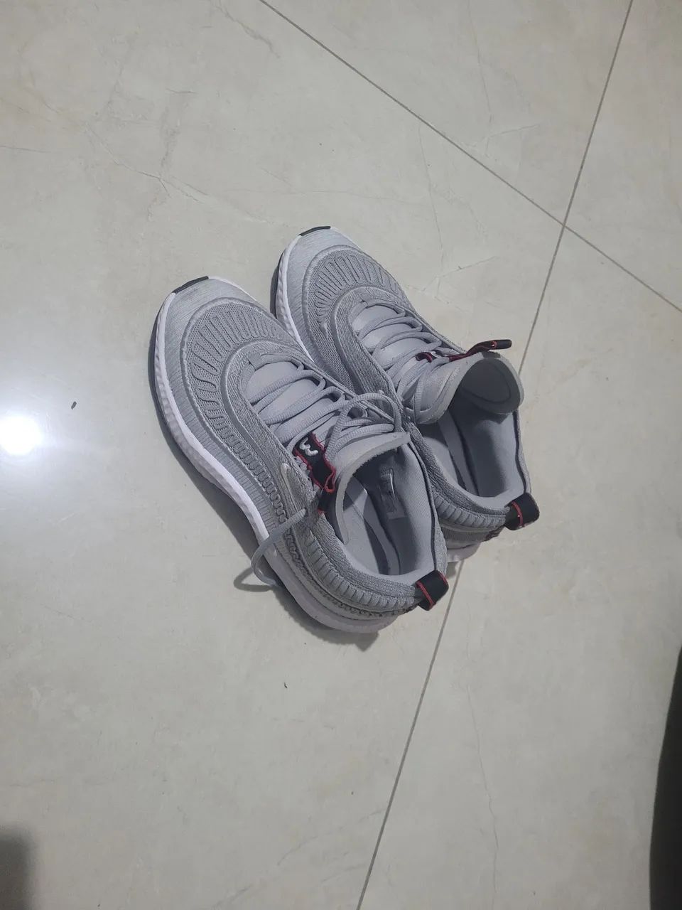 Nike Cosmic Unity 3 - Foto 2