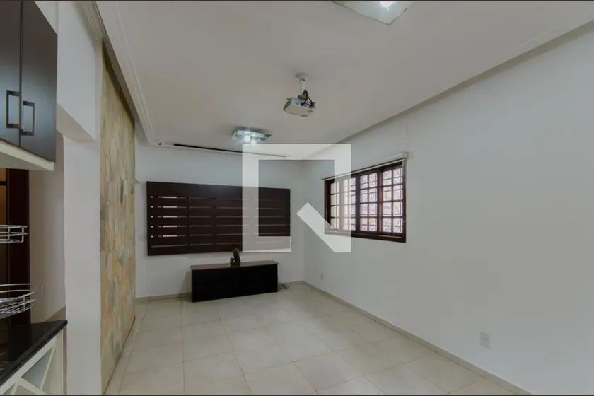 Casa à Venda - Vila Mariana, 3 Quartos, 190 m2 - Foto 5