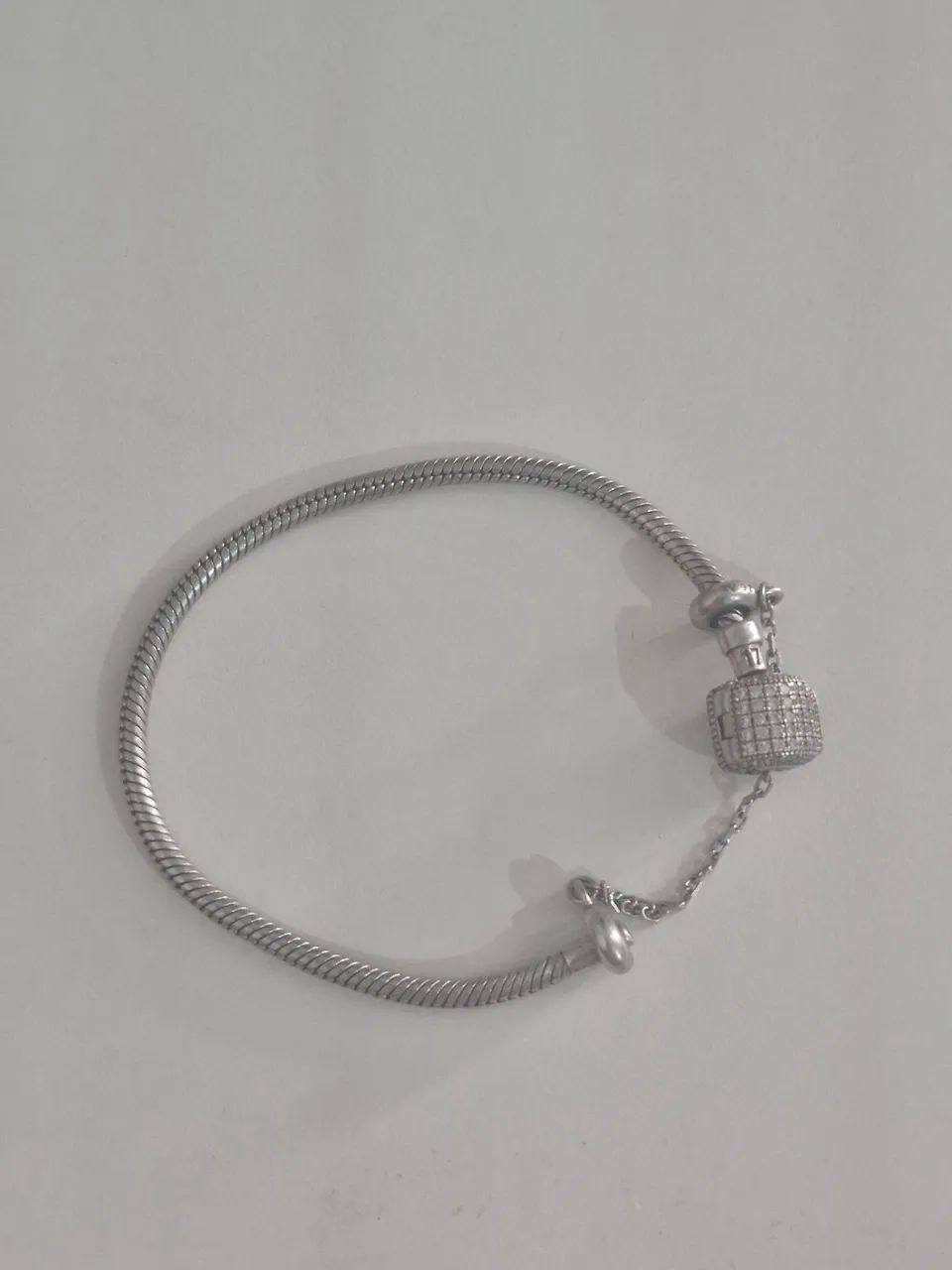 PULSEIRA VIVARA (original e nova) - Foto 2