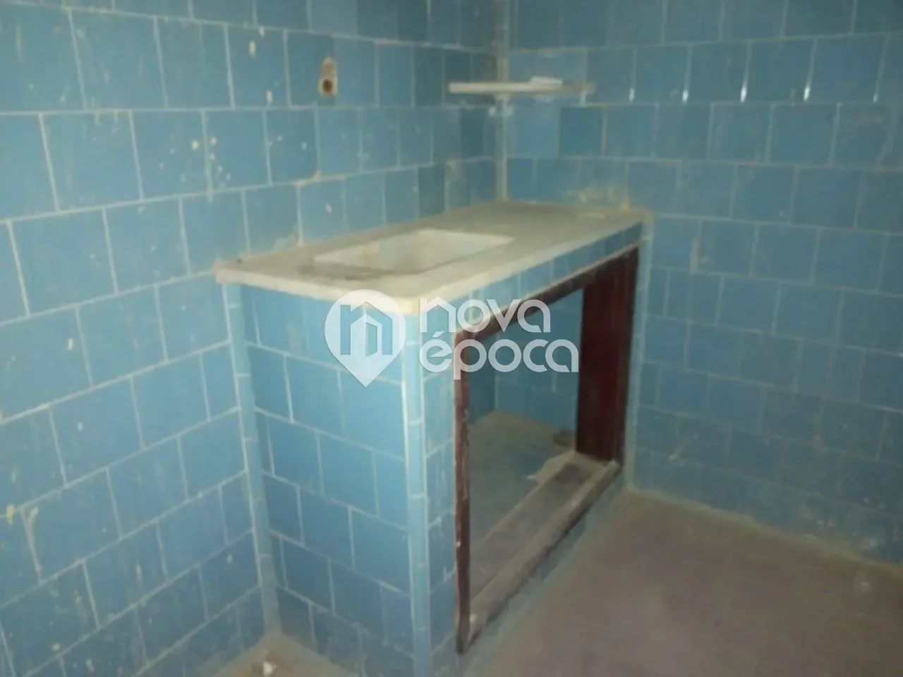 Tijuca | Casa 5 quartos - Foto 5