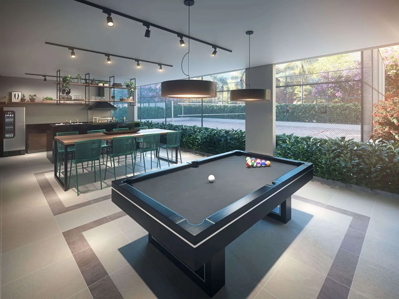 GRAND WISH NOVA CAMPINAS - Foto 7