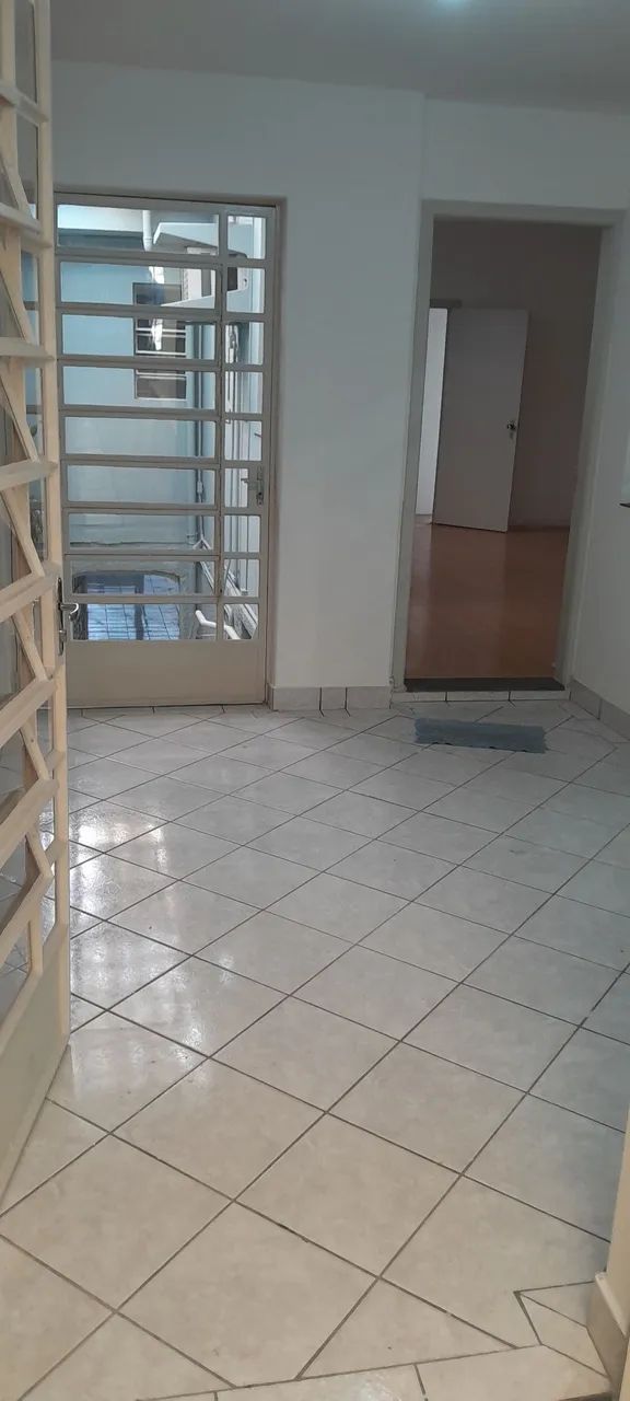 CASA COMEECIAL 210M2 - Foto 2