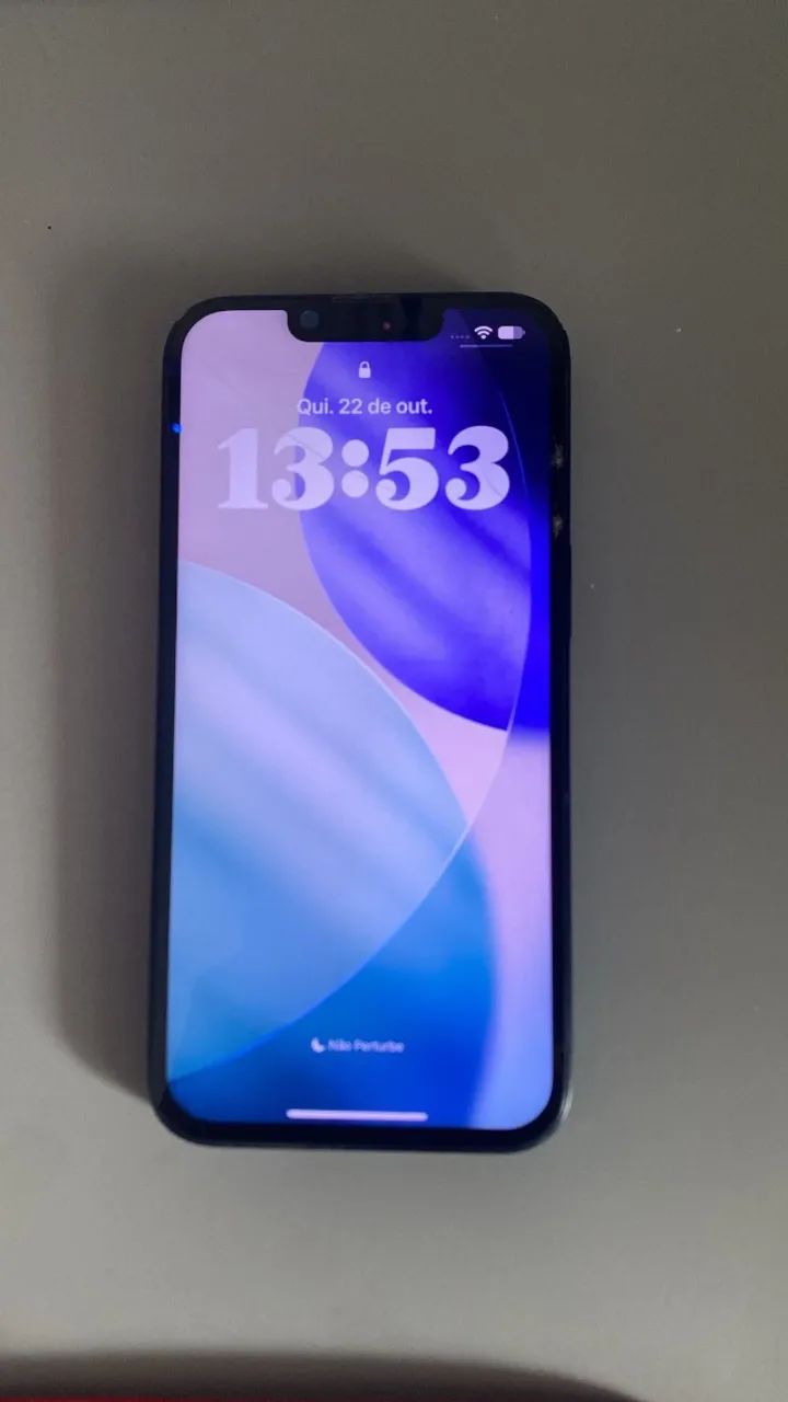 IPhone 14 128gb