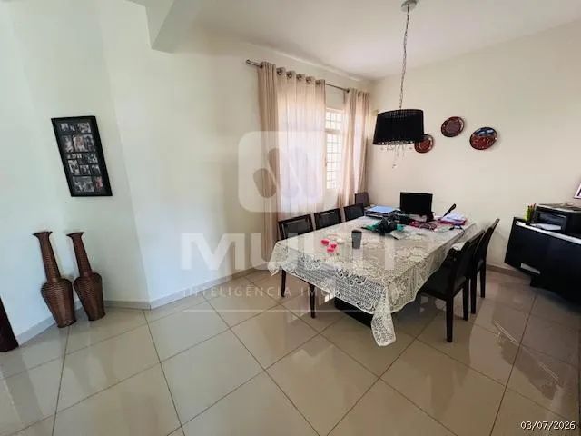 Casa - MORADA DA COLINA - Foto 5