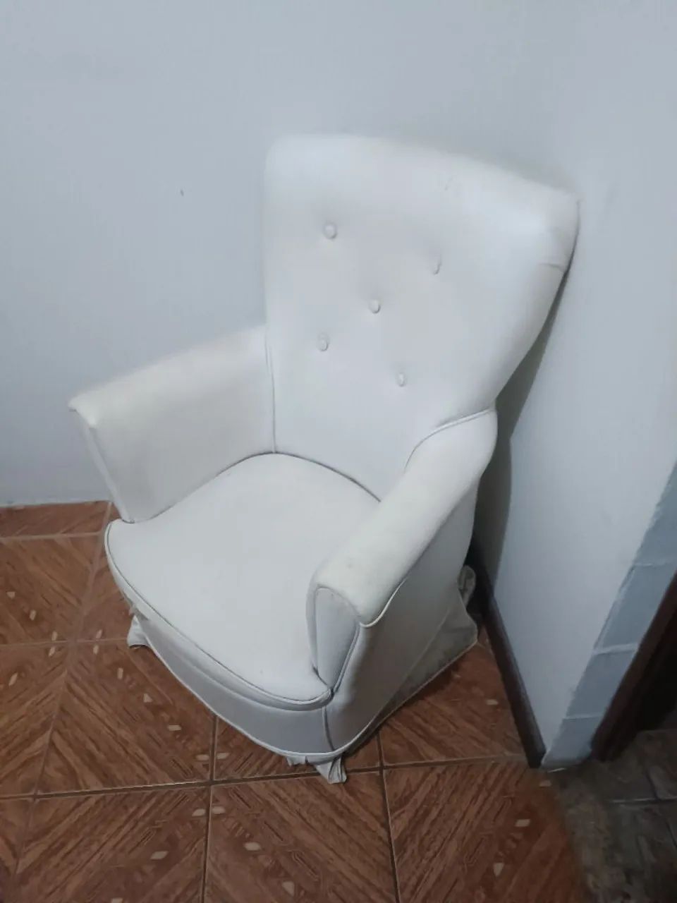 Poltrona desapego confortável 441140317196144640