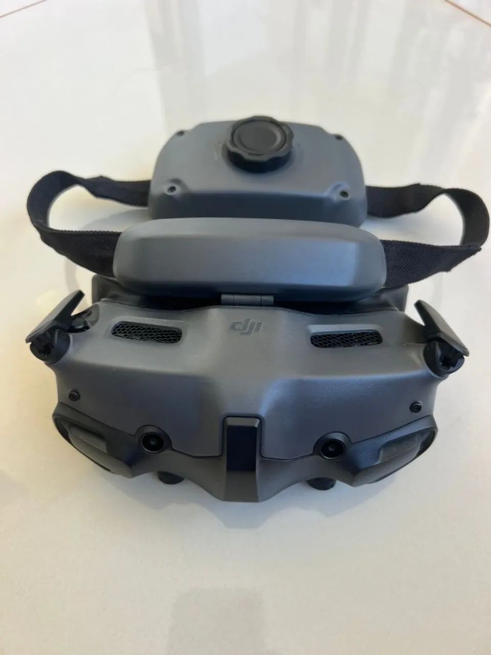 Drone DJI Avata II - Foto 3