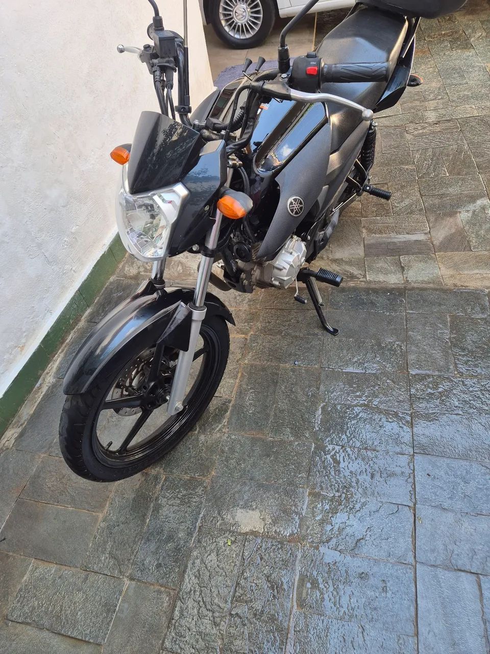 Factor 125 ano 22 - Foto 2