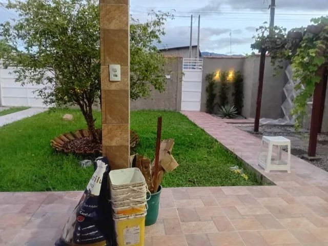 Foto - Caraguatatuba - Jardim Bela Vista