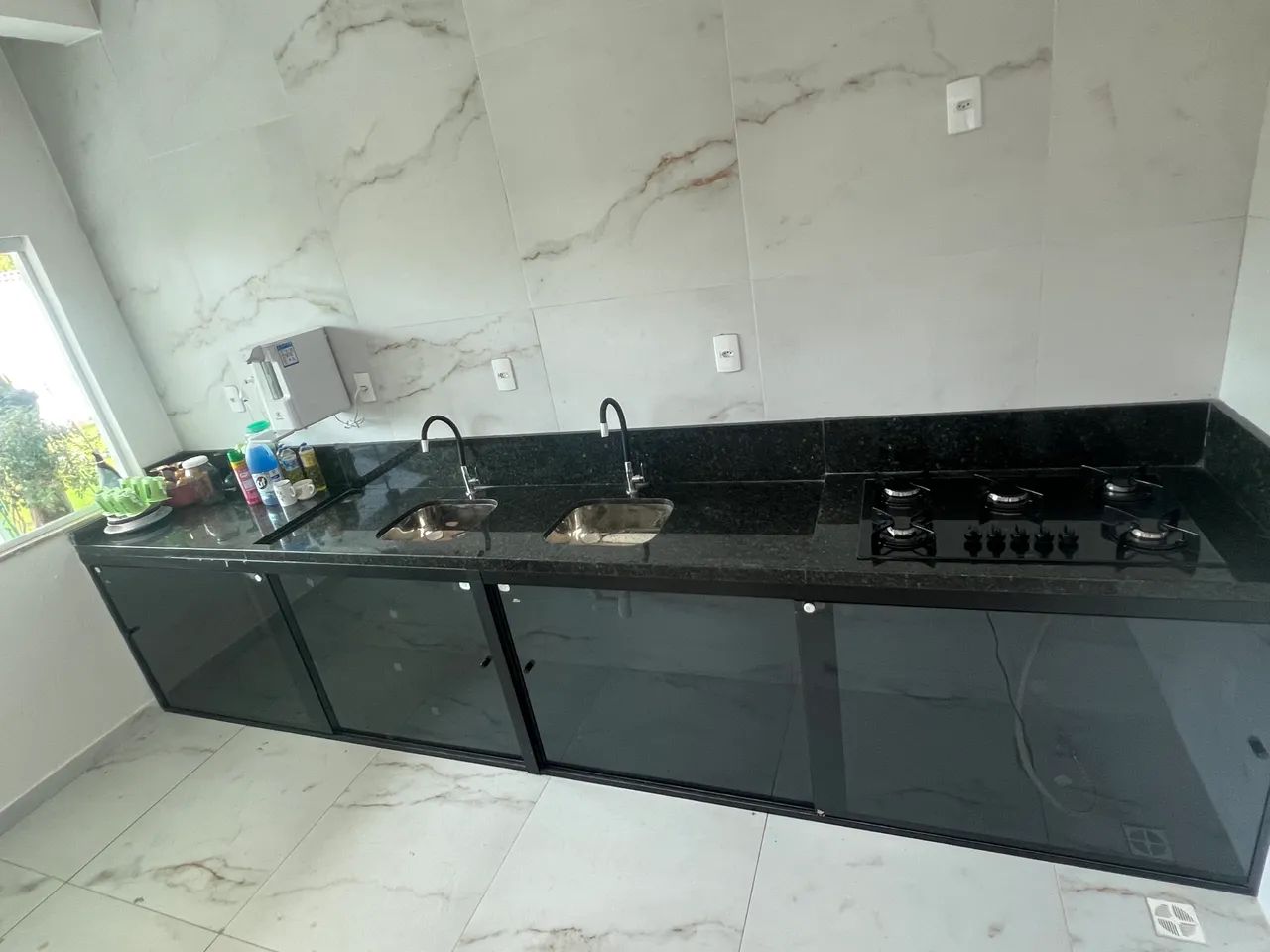 Casa de praia, Jauá, próximo a Barraca da Oca - Foto 2