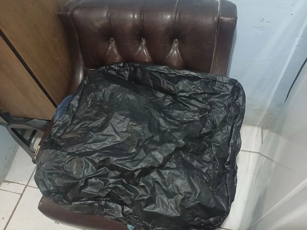 Vendo - Foto 2