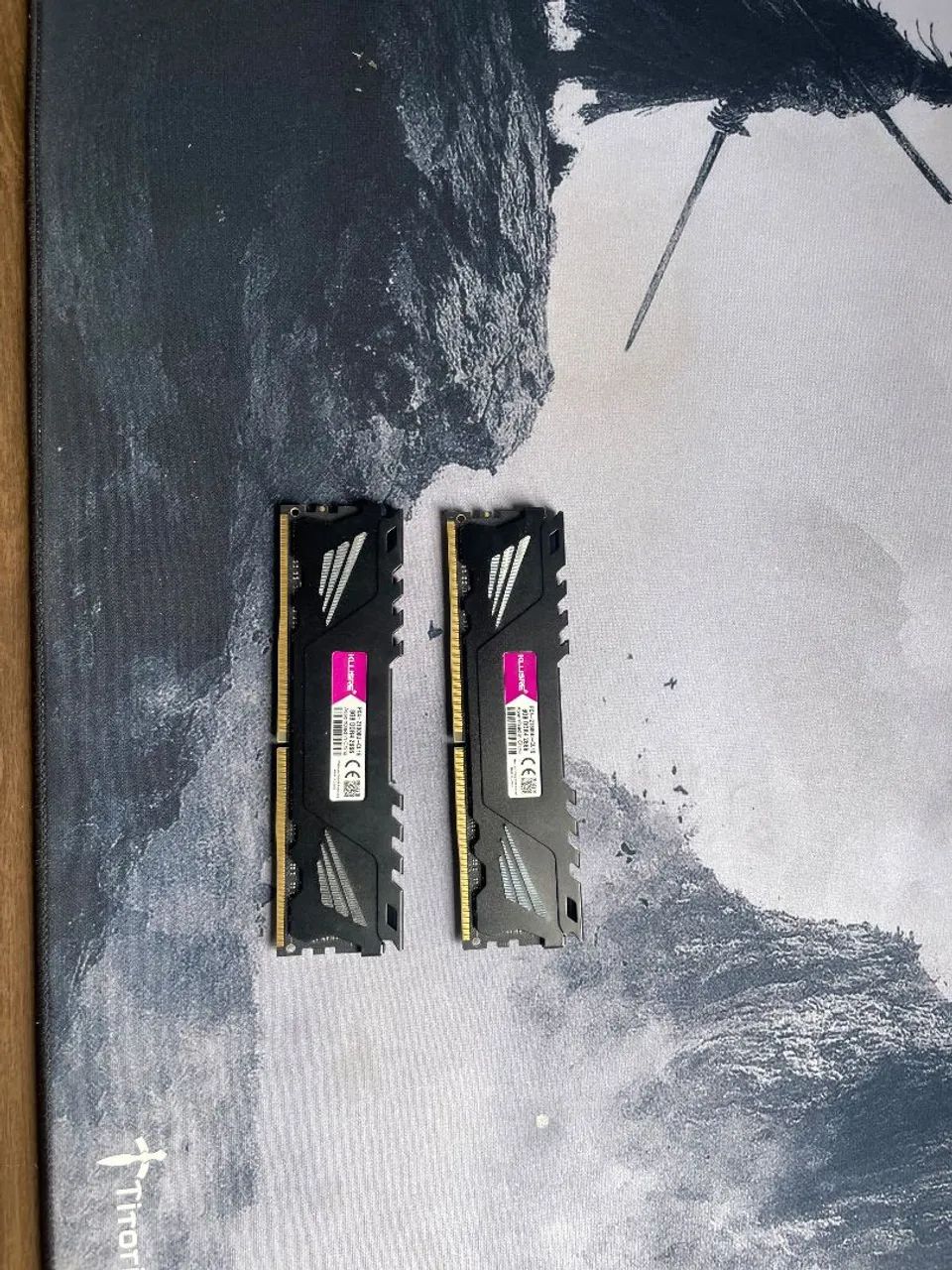 Kit x99 - Foto 2