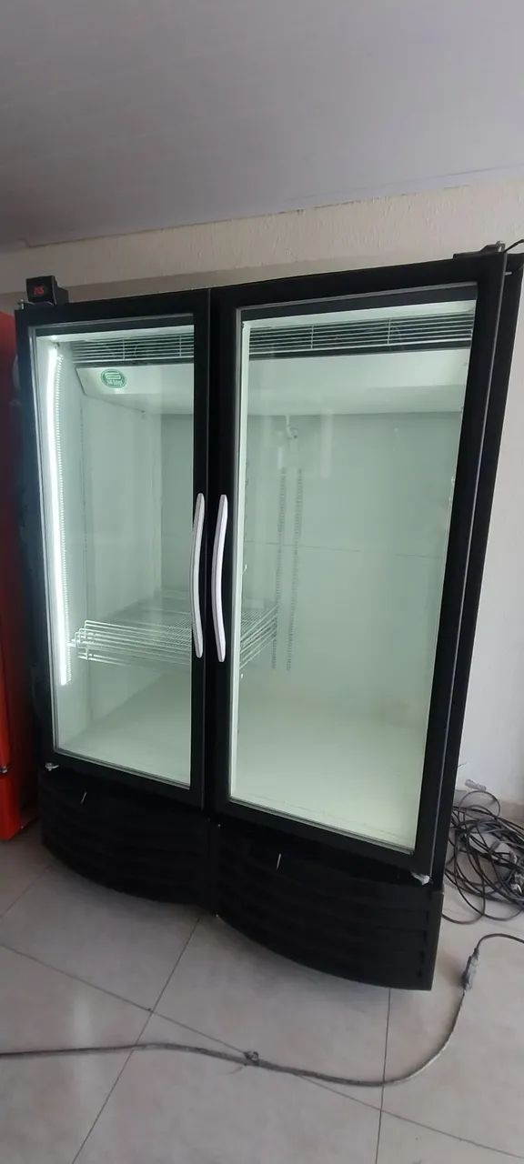 Cervejeiras  - Foto 4