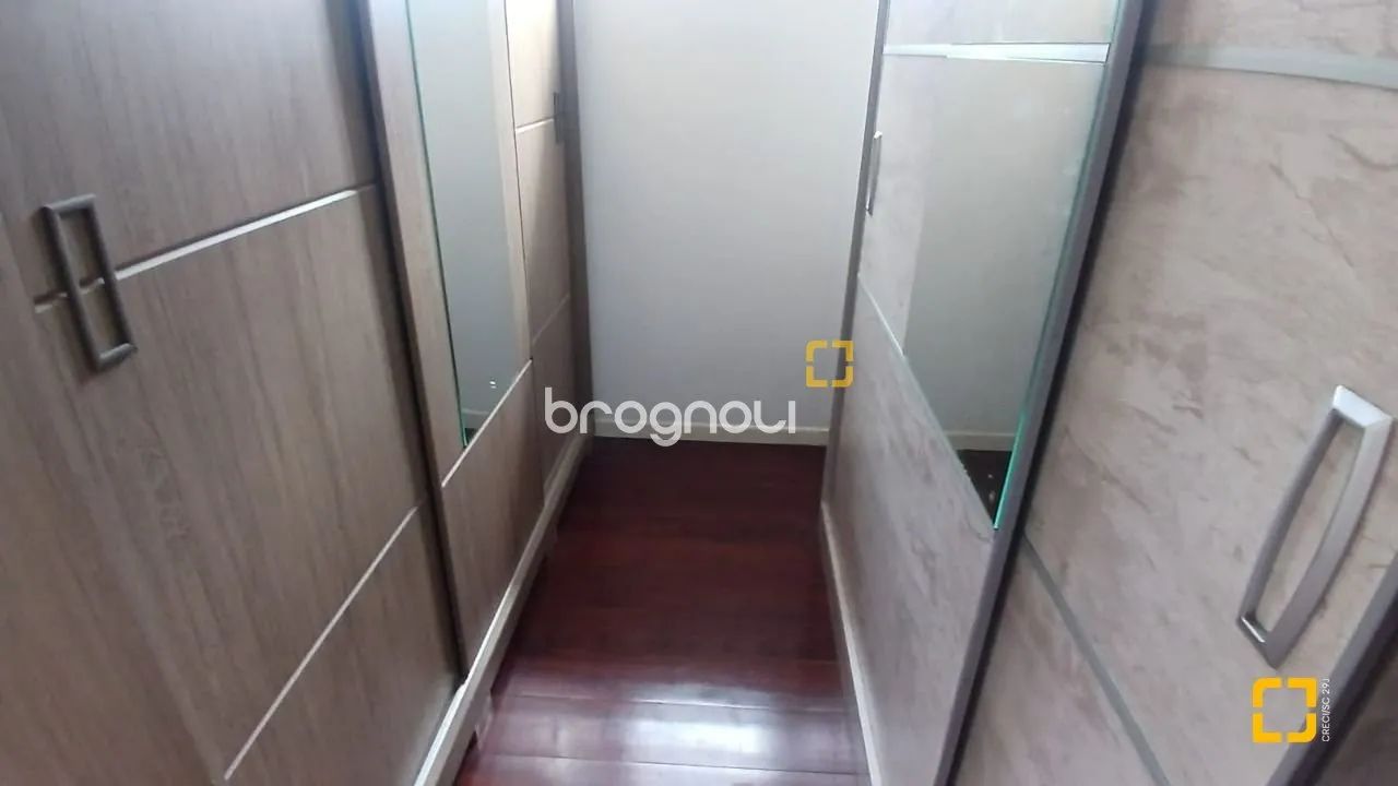 Casa 5 quartos á venda em Florianópolis/SC - Foto 5