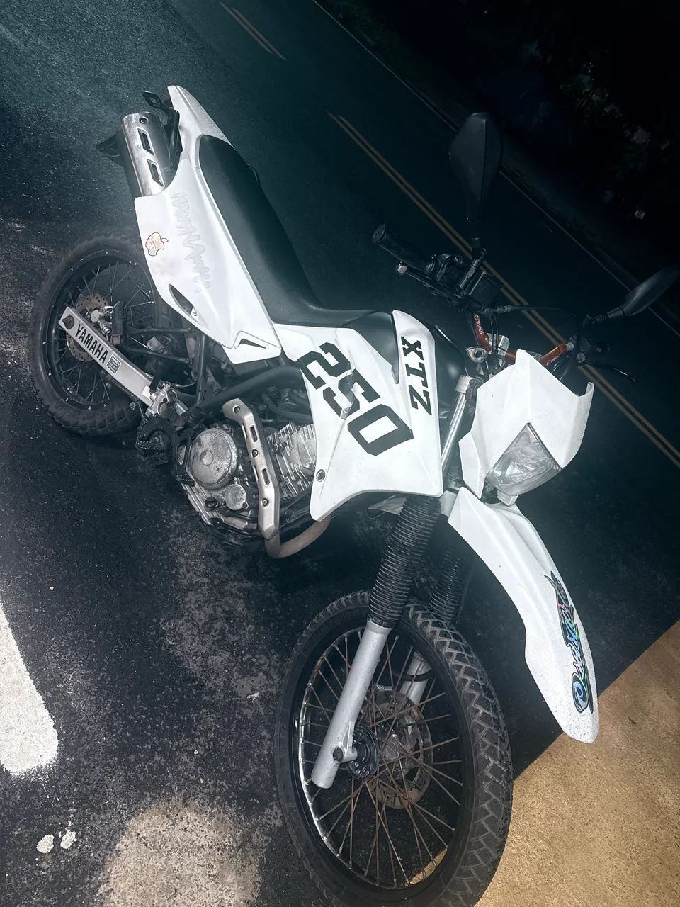 Vende-se 