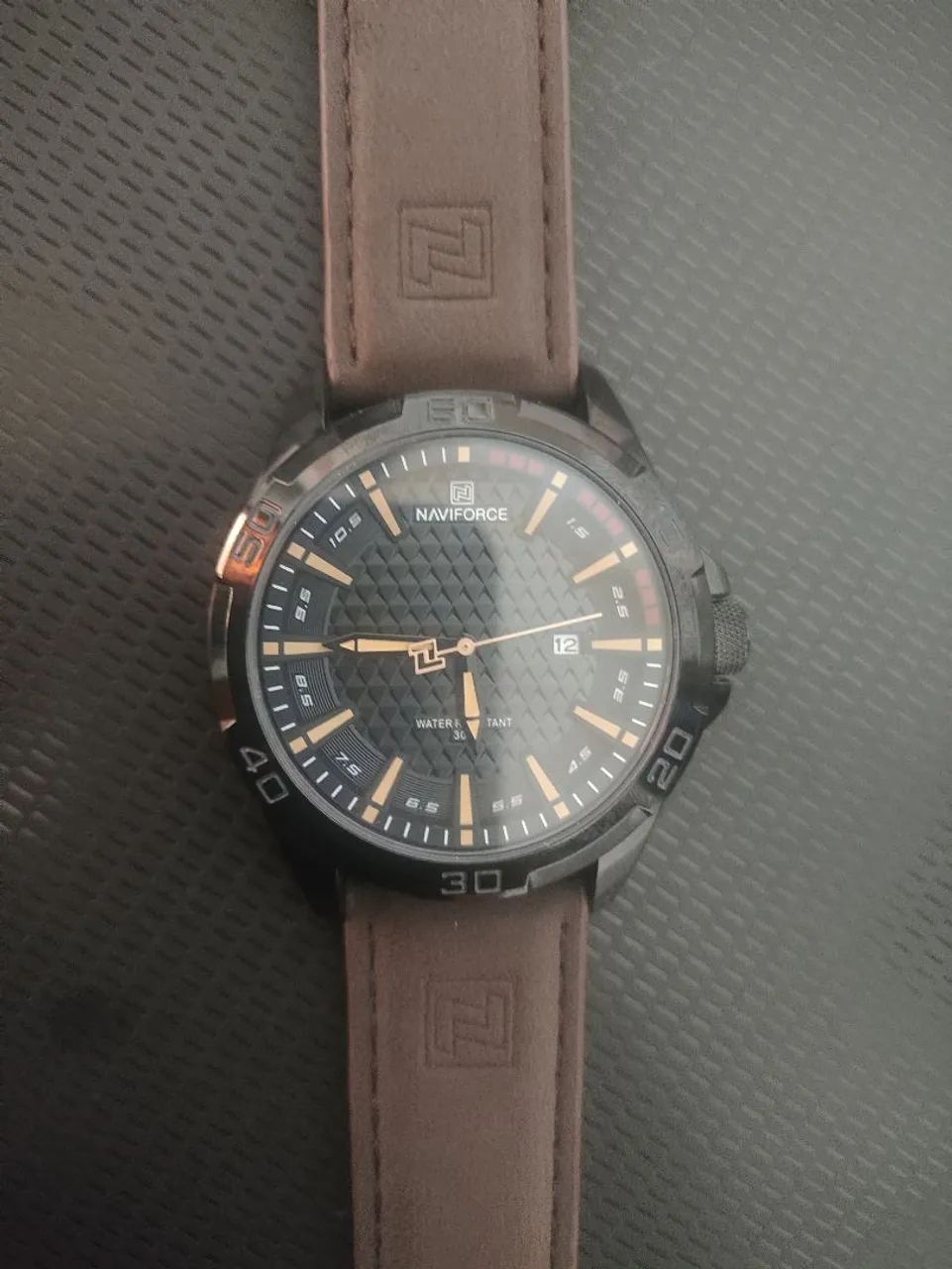 Relógio Naviforce