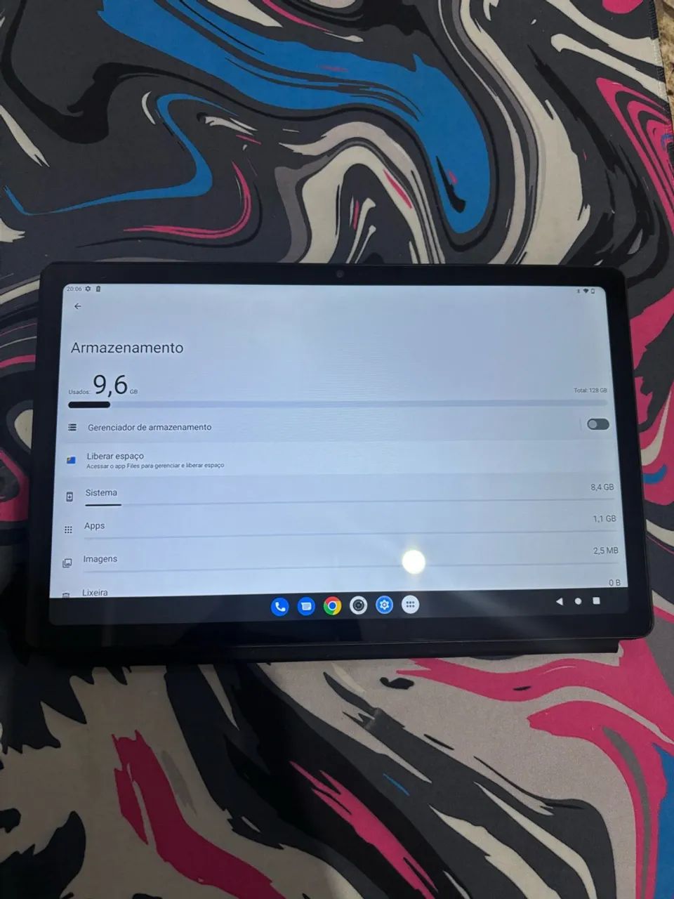 Vaio Tl 10 - Foto 3