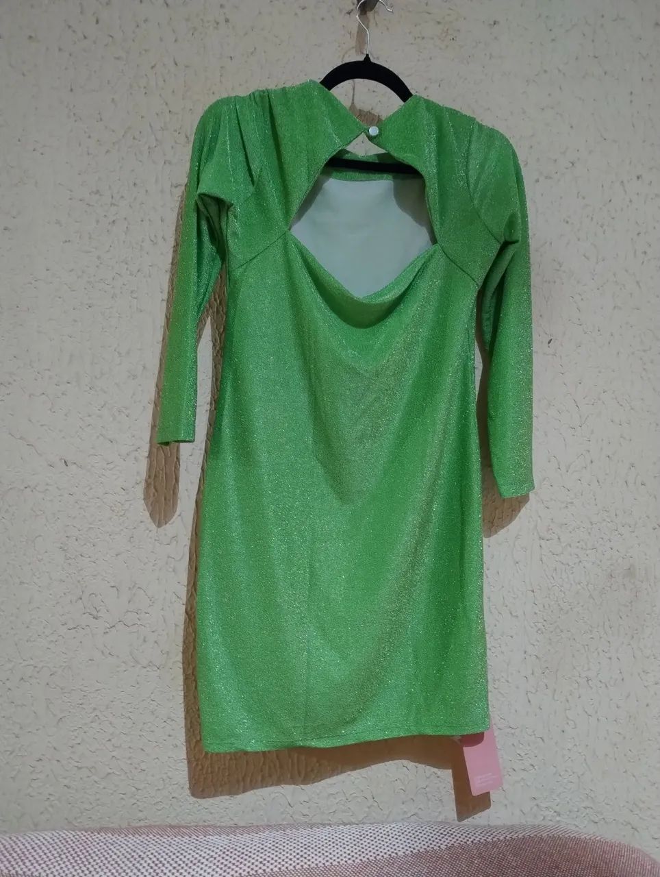 Vestido  - Foto 3