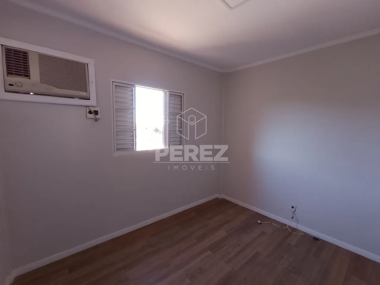 Apartamento no Residencial Treviso - Foto 4