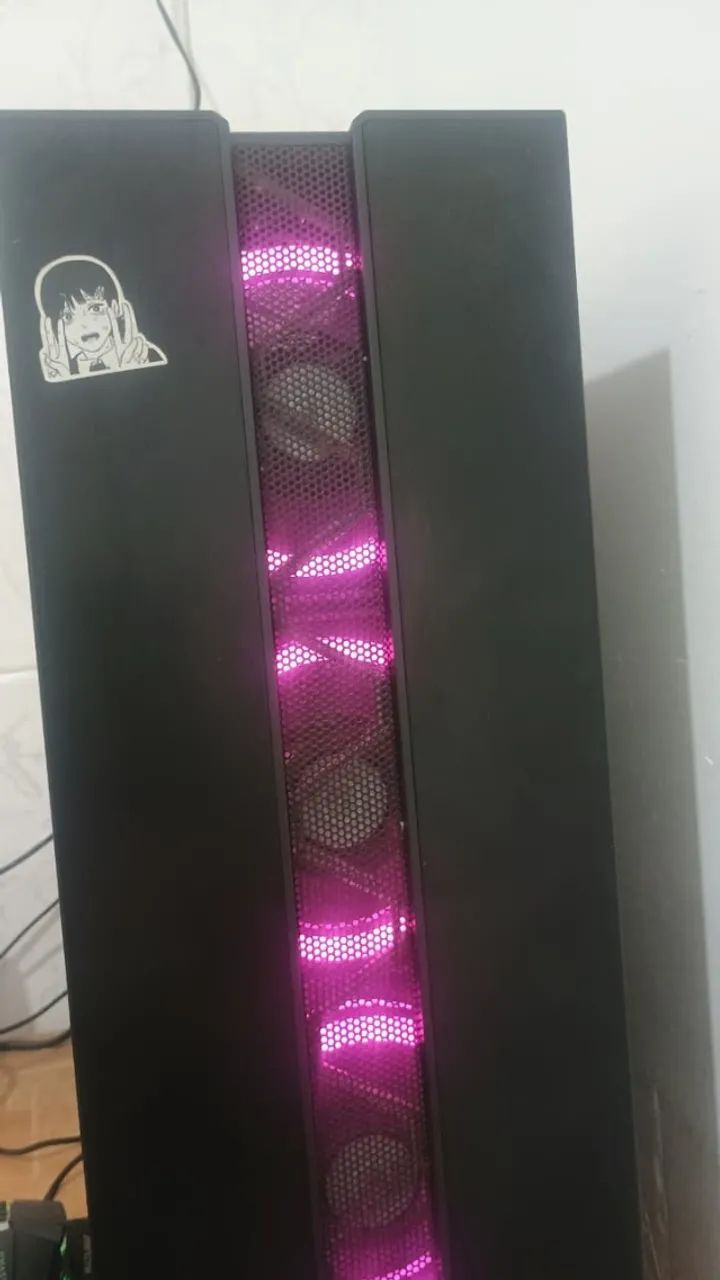 VENDE-SE CPU  - Foto 3