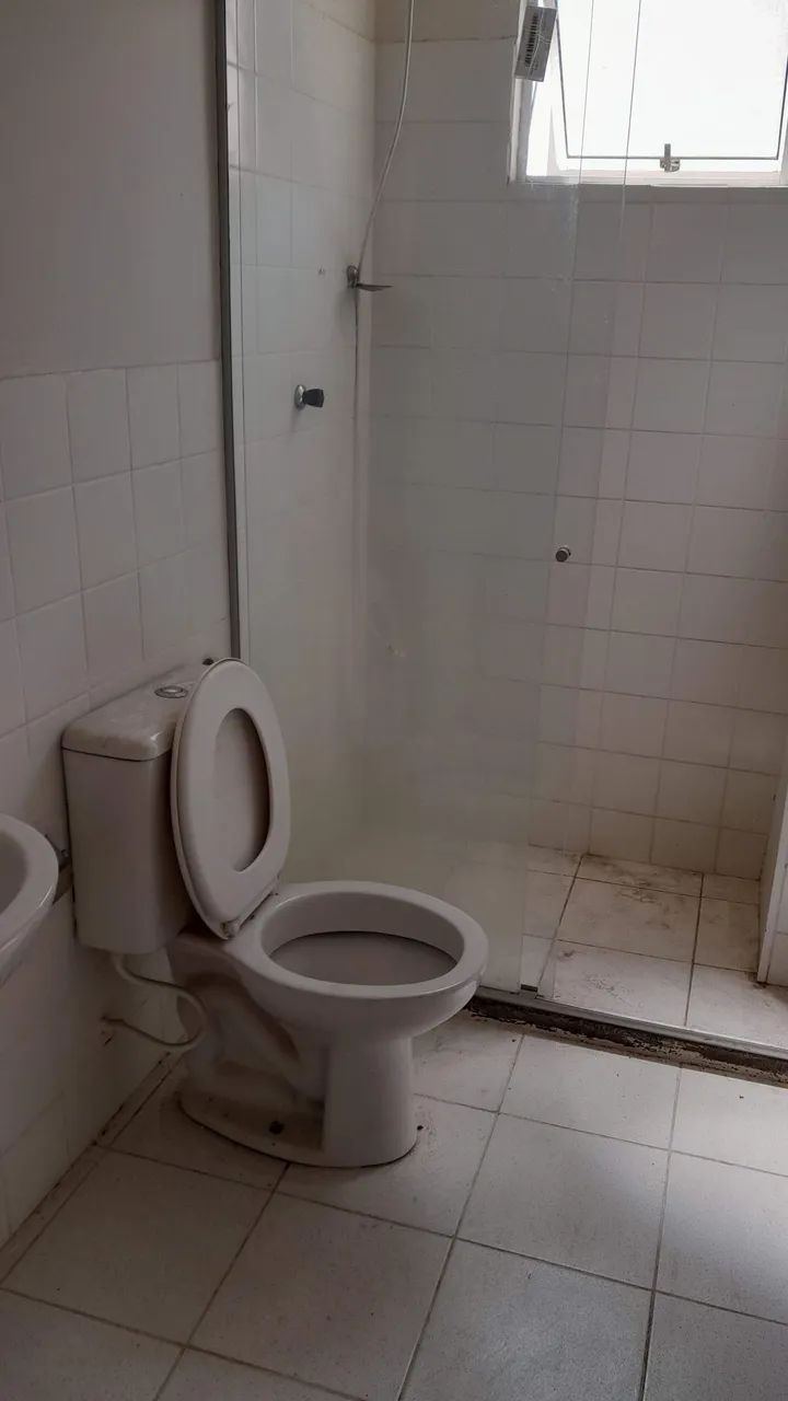 Ap seminovo - Foto 3