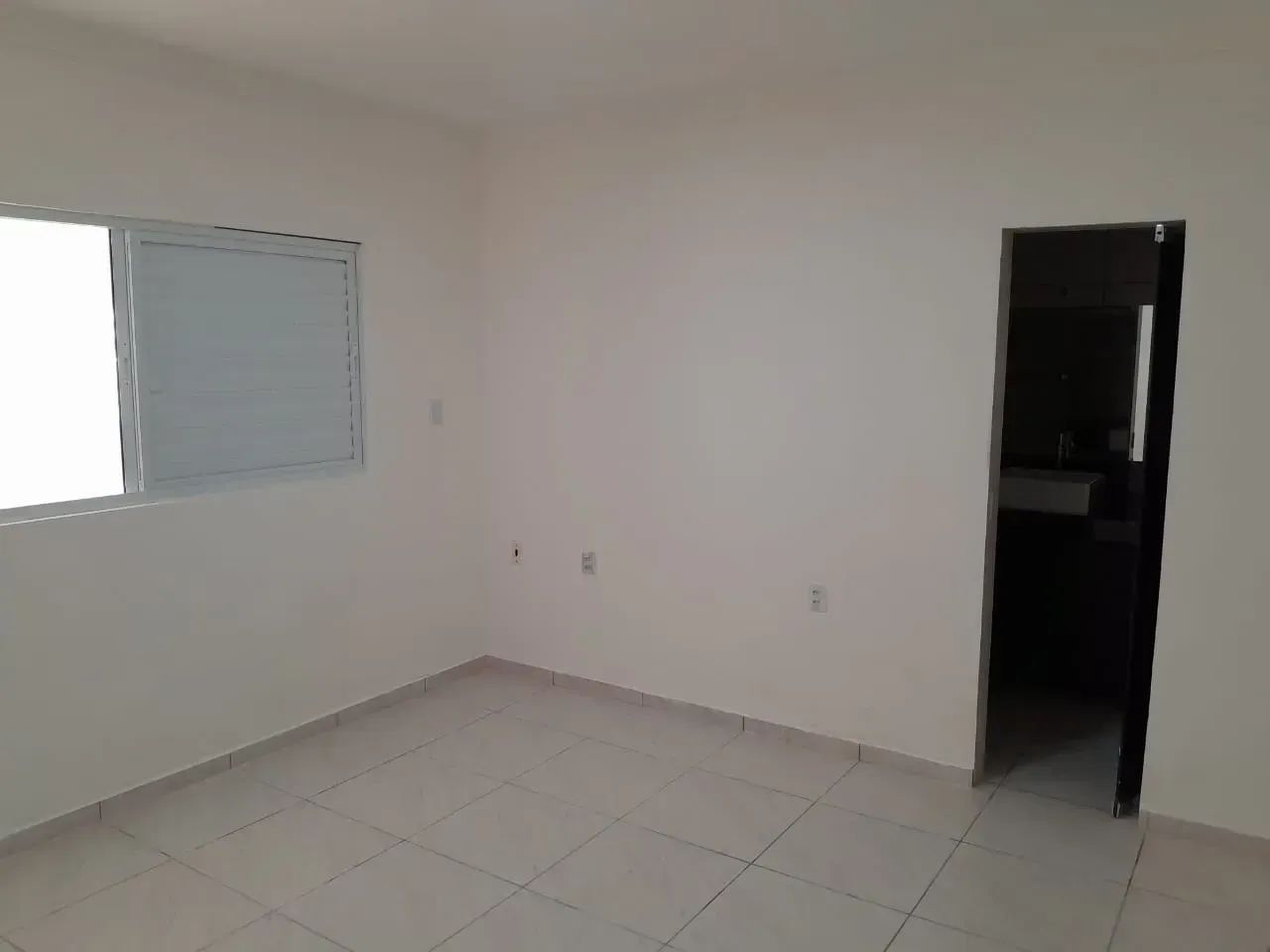 linda casa em Emaús - Foto 5