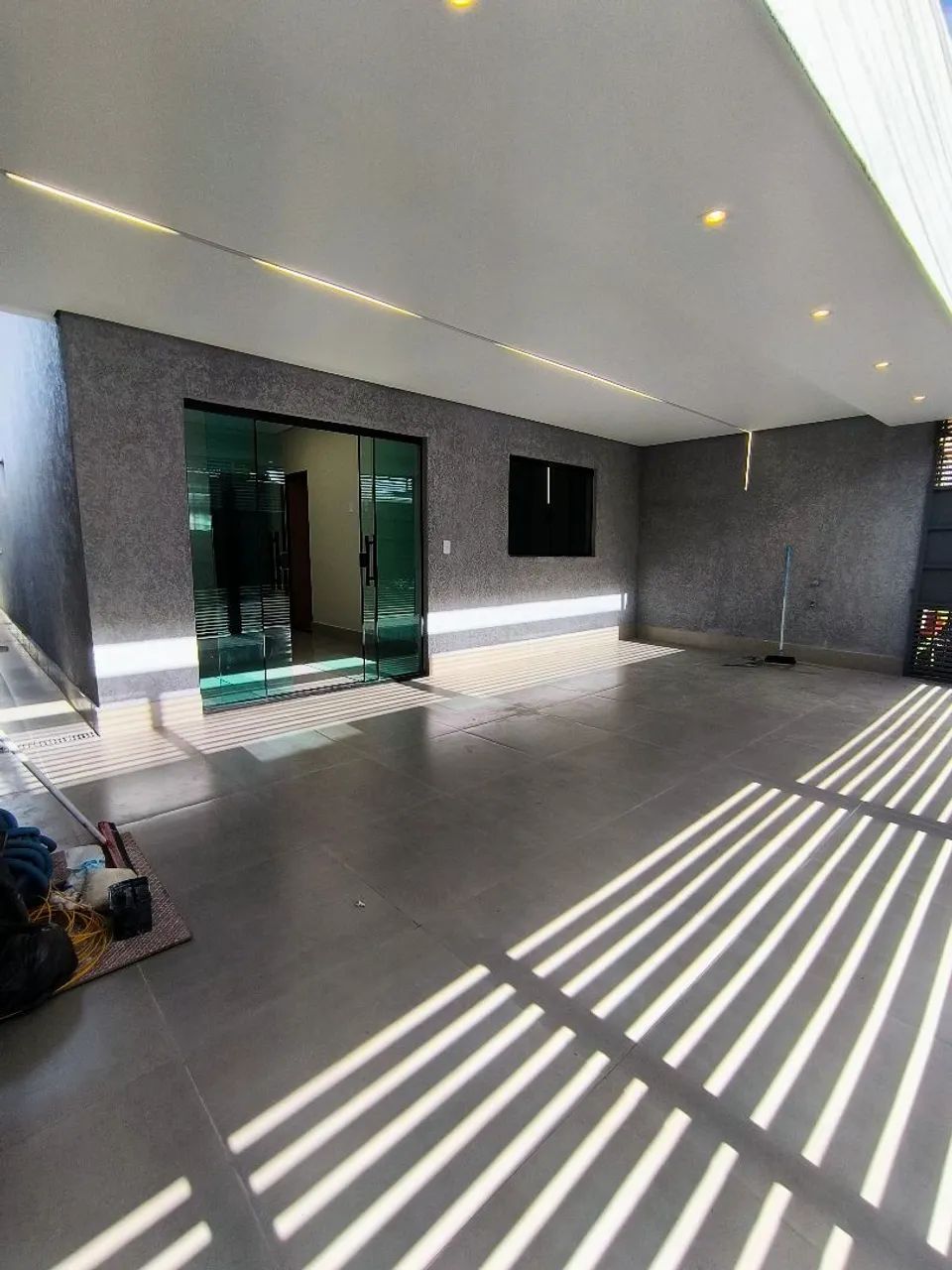 CASA À VENDA 3 quartos- SAMAMBAIA SUL | QR 511 - Foto 2