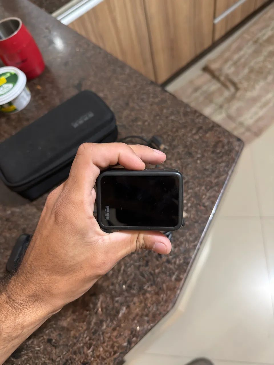 GoPro - Foto 2
