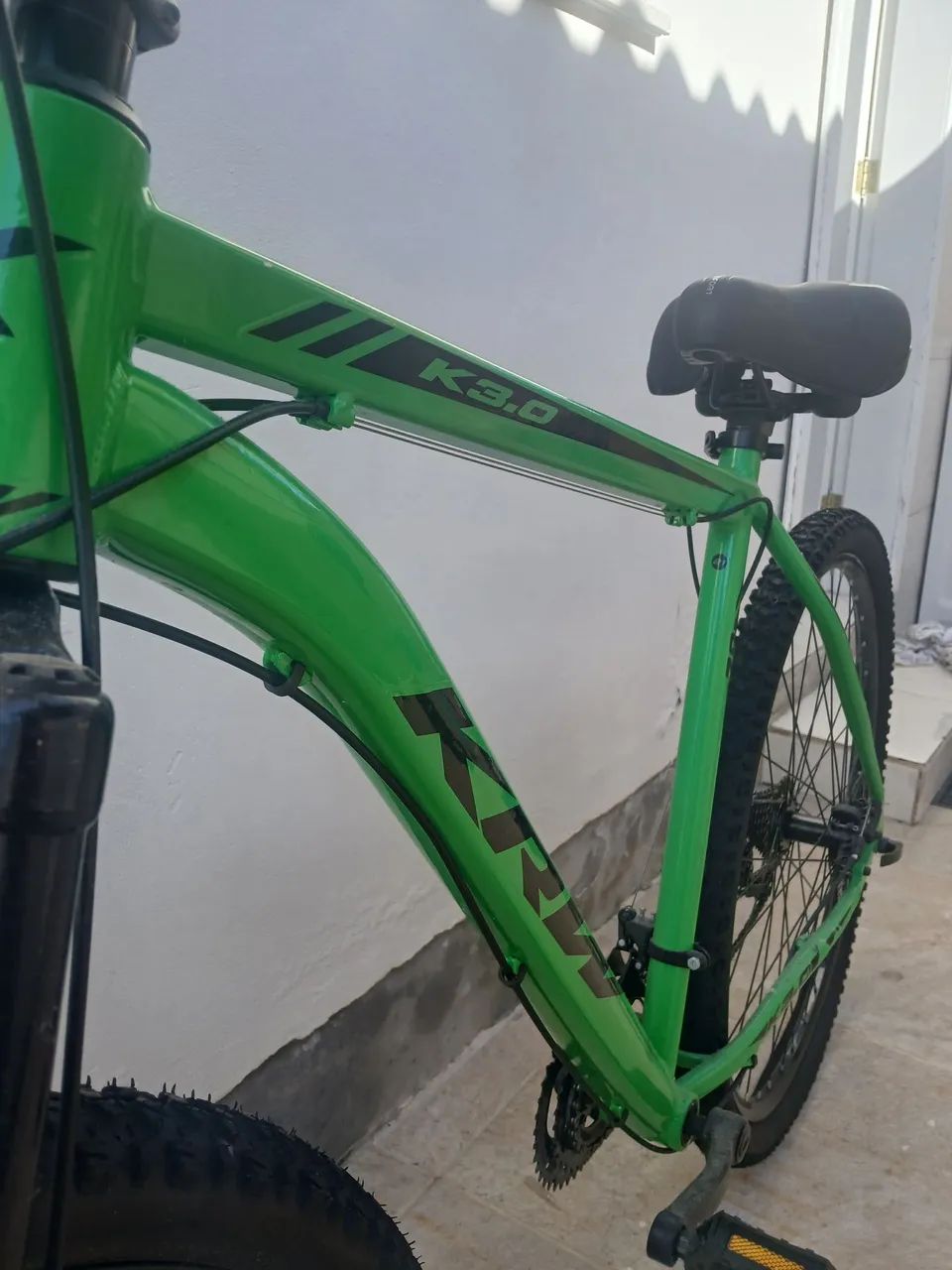 02 Bike Aro 29 - Foto 3