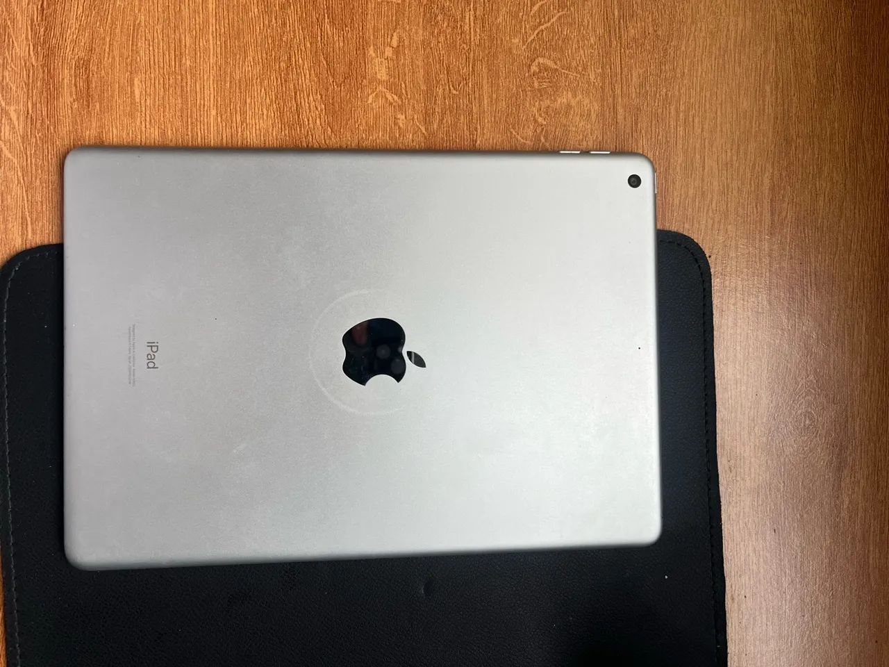 iPad 9ª geração ? 64 GB  - Foto 5