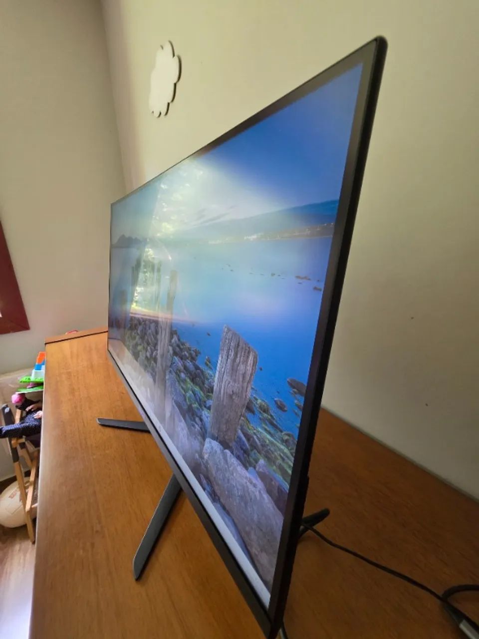 Monitor Mancer 27" 280hz  FULL HD - Foto 4