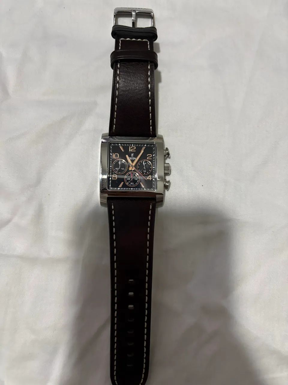 Festina dress watch - Foto 3