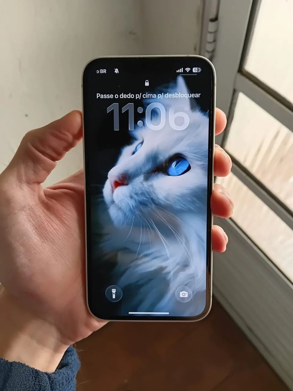 Iphone 16e