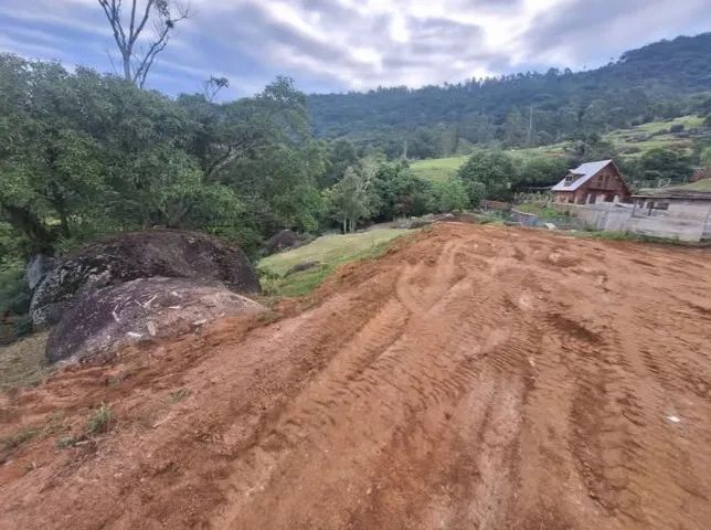 Sítio para venda - Foto 5